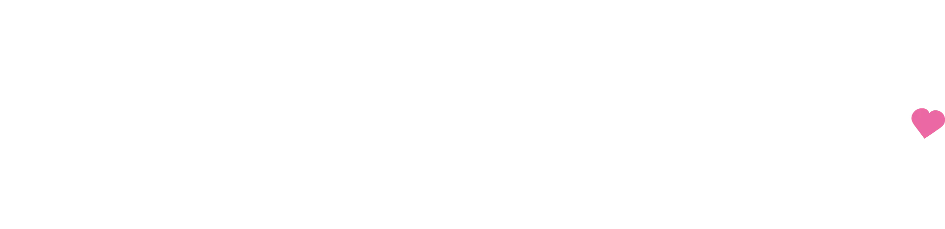 Leg Avenue