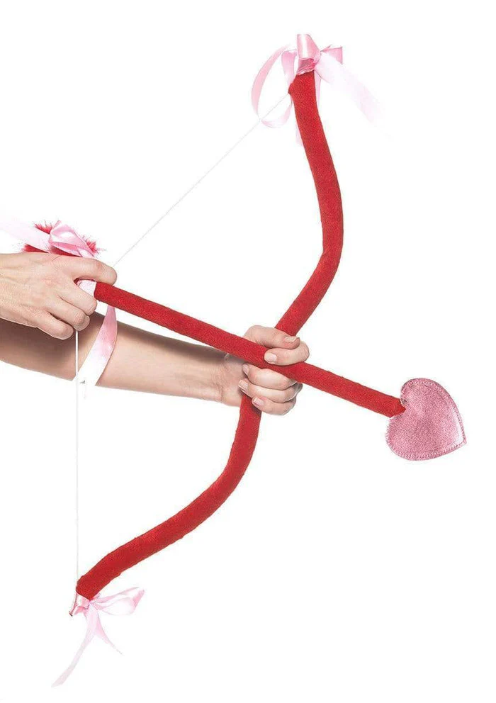 Cupid Accessory Set - Image 3