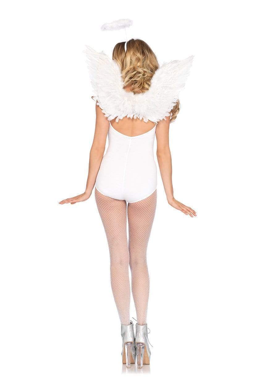 Basic Bodysuit - Image 4