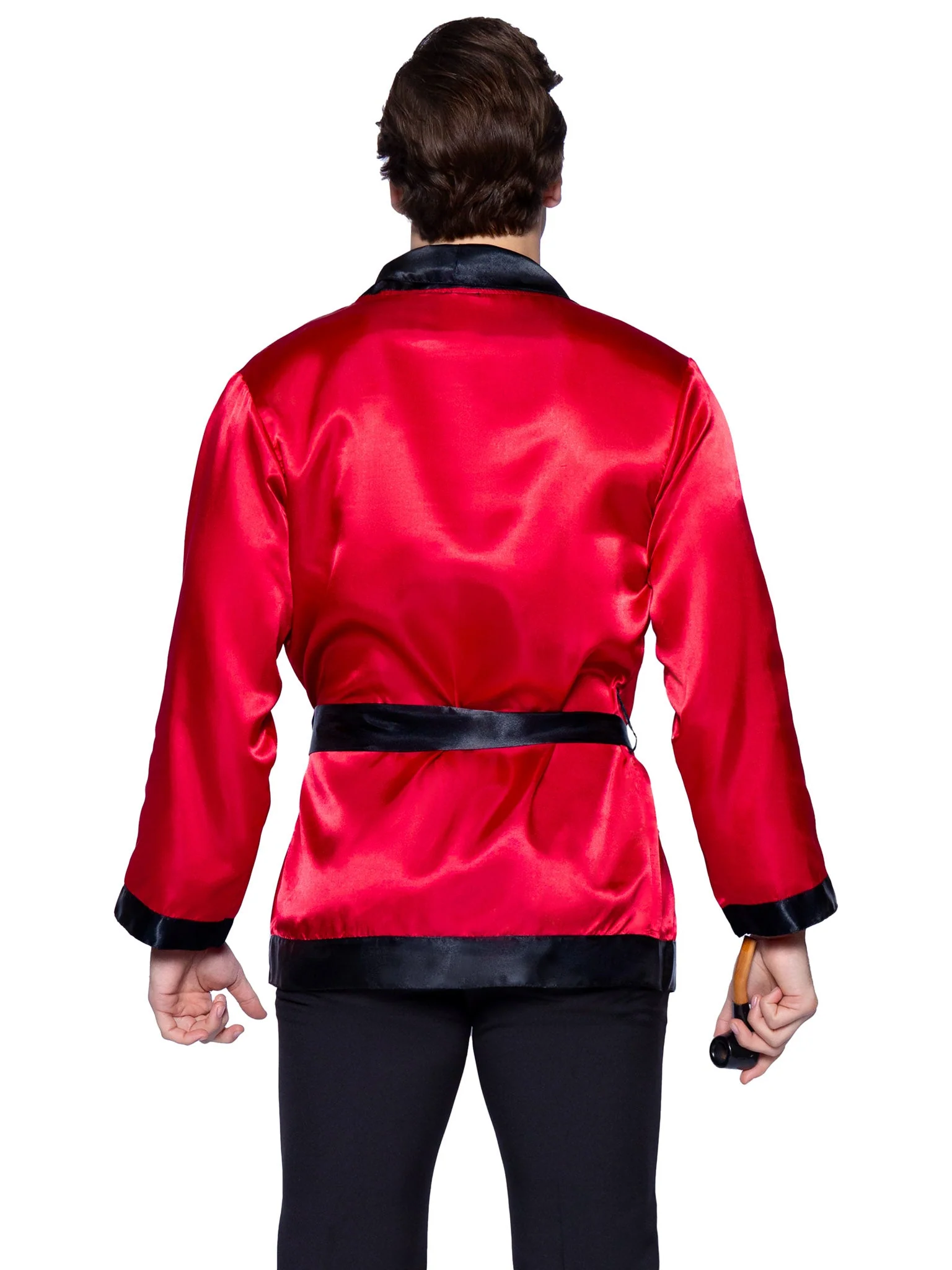 Bachelor Jacket - Image 3