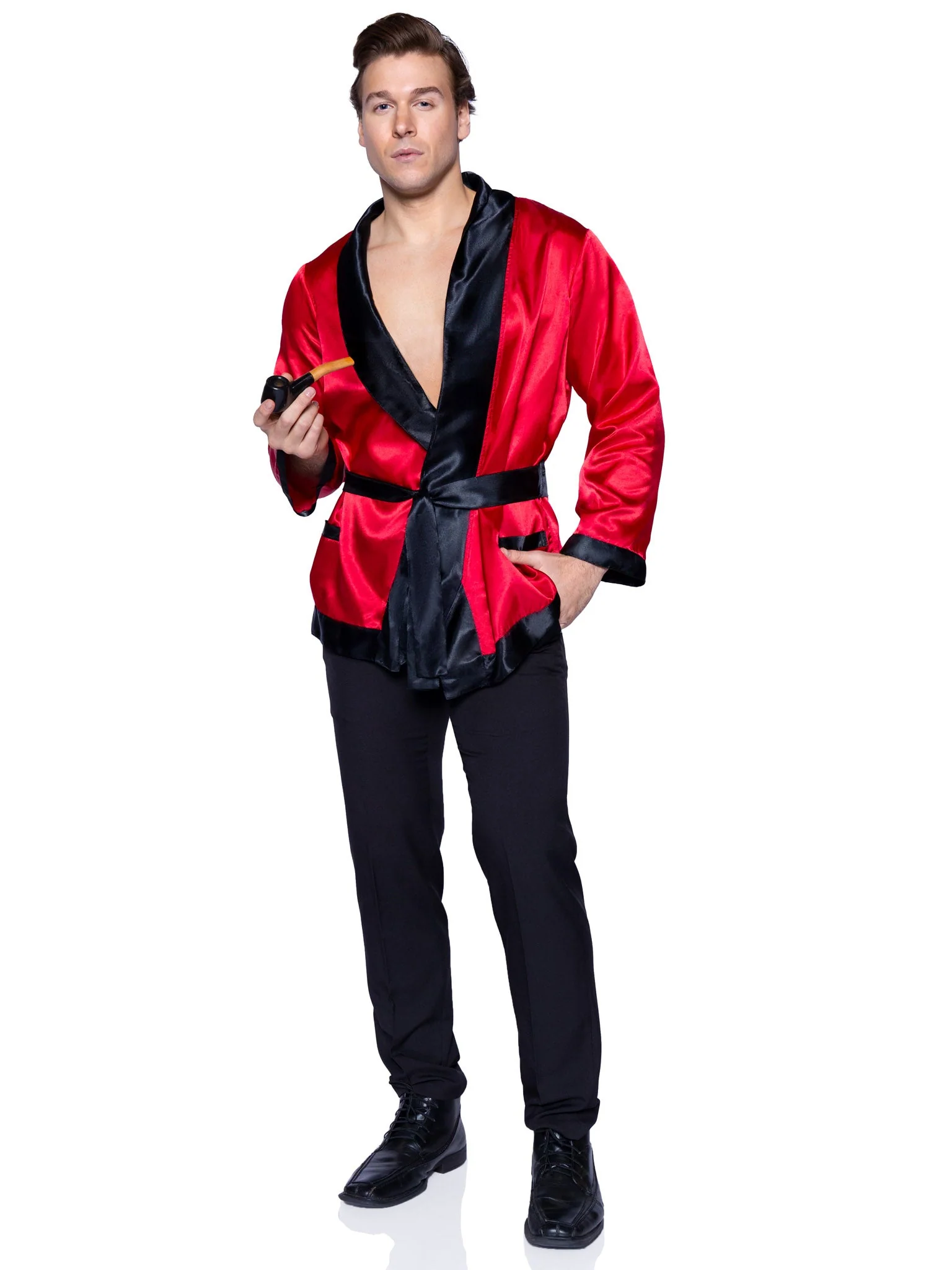 Bachelor Jacket - Image 4