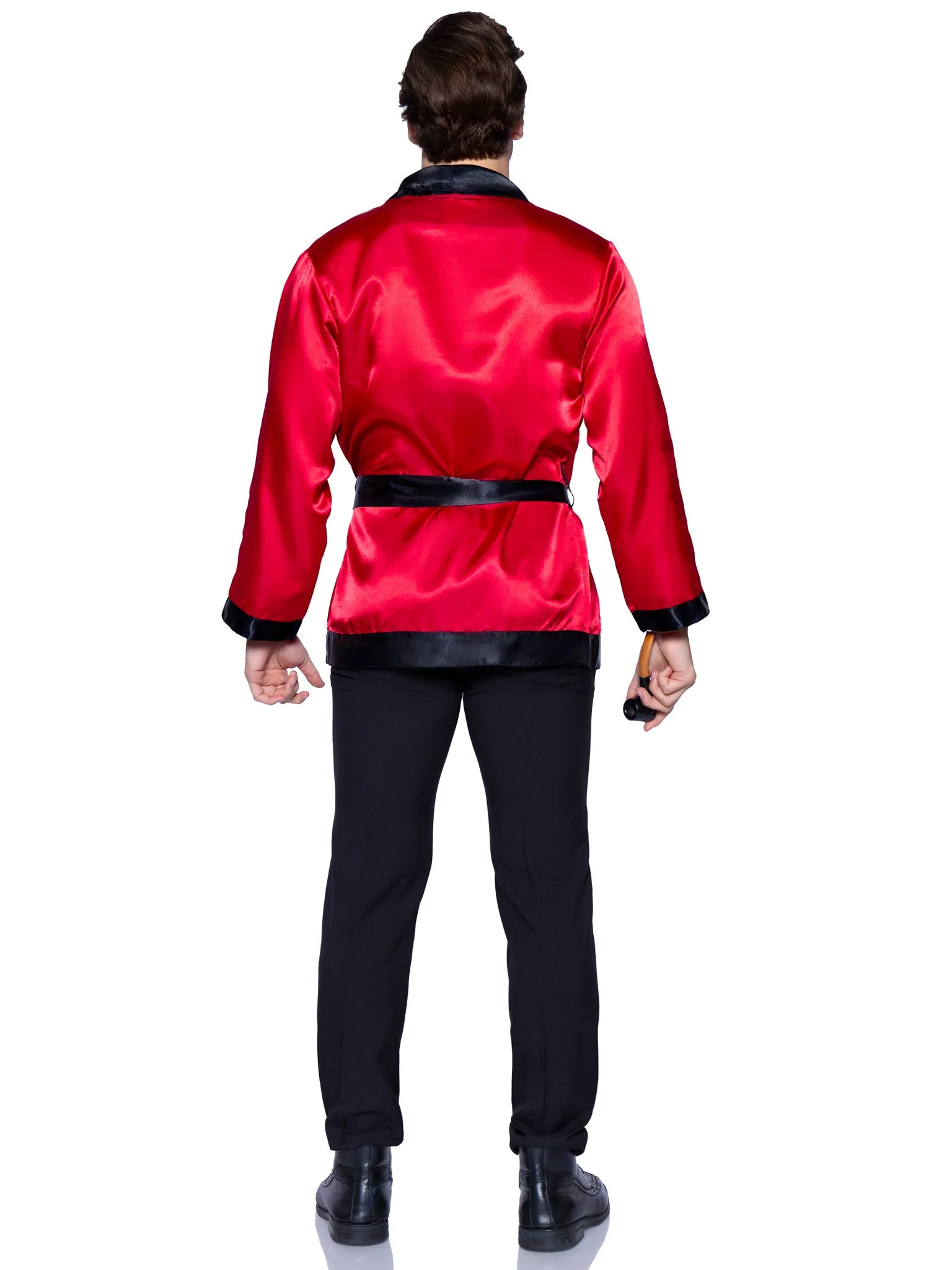 Bachelor Jacket - Image 5