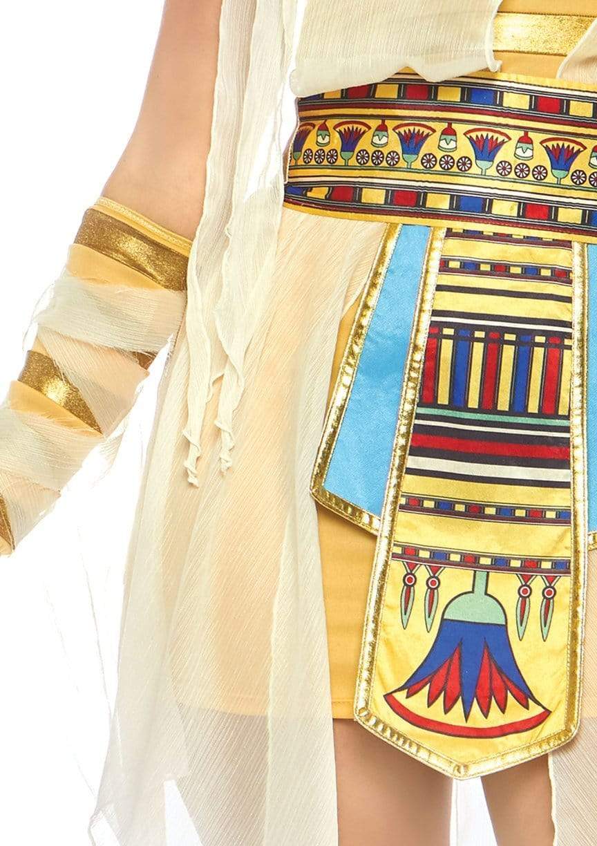 Nile Mummy Dress - Image 5