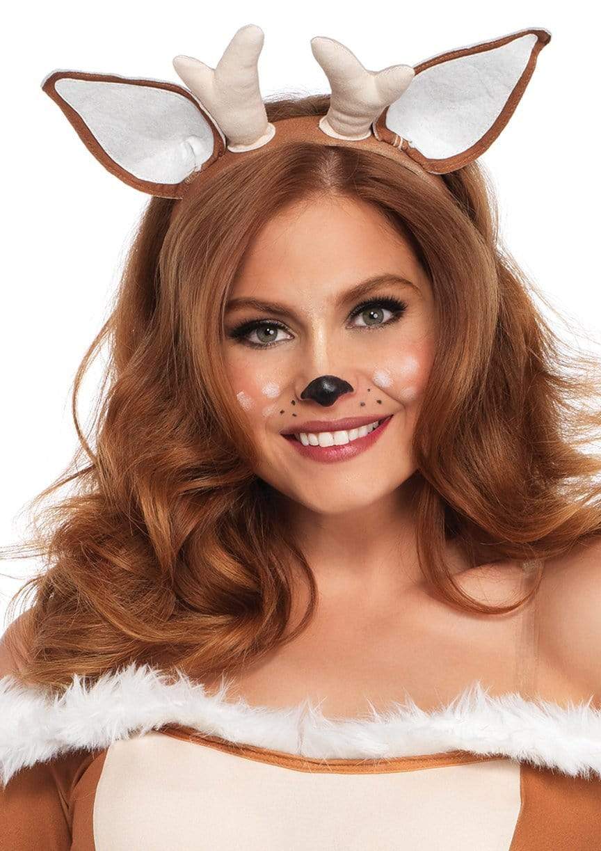 Darling Deer Catsuit - Image 3