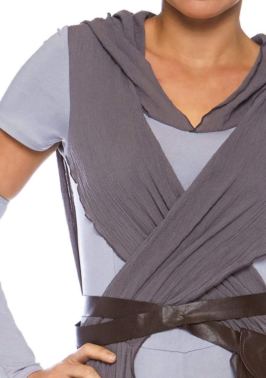 Galaxy Rebel Romper - Image 5