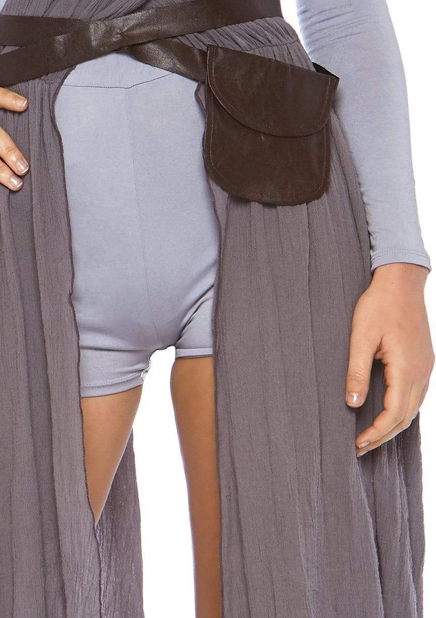 Galaxy Rebel Romper - Image 6