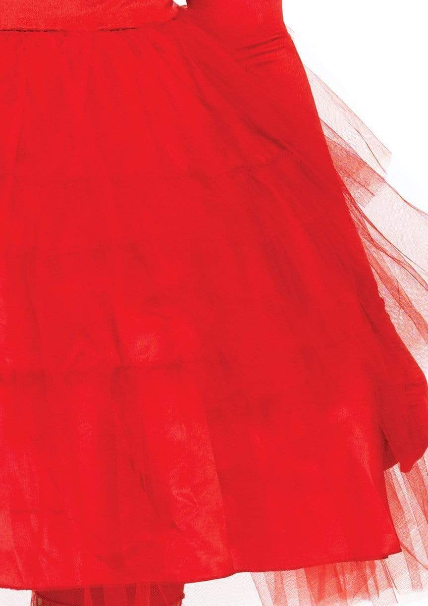 Beetle Bride Dress - Image 5