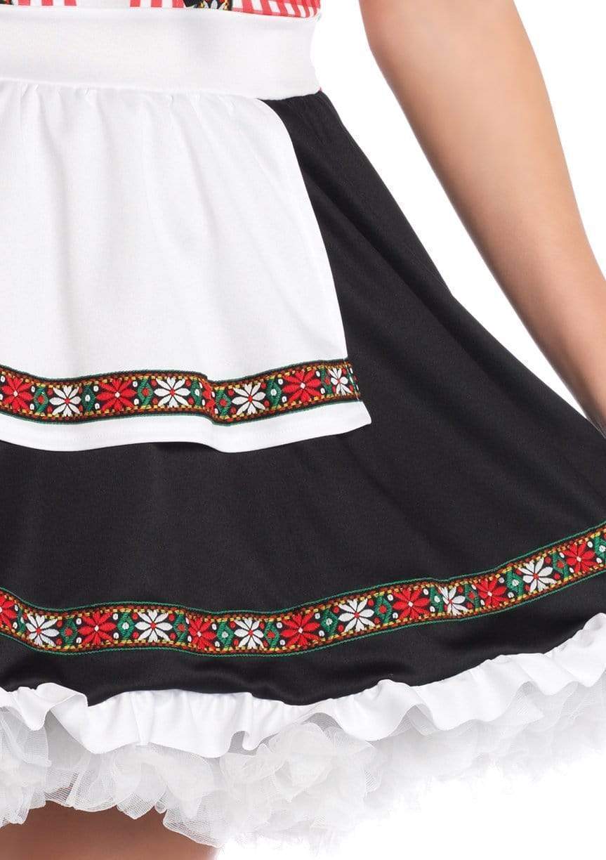 Beer Garden Babe Dress - Image 6