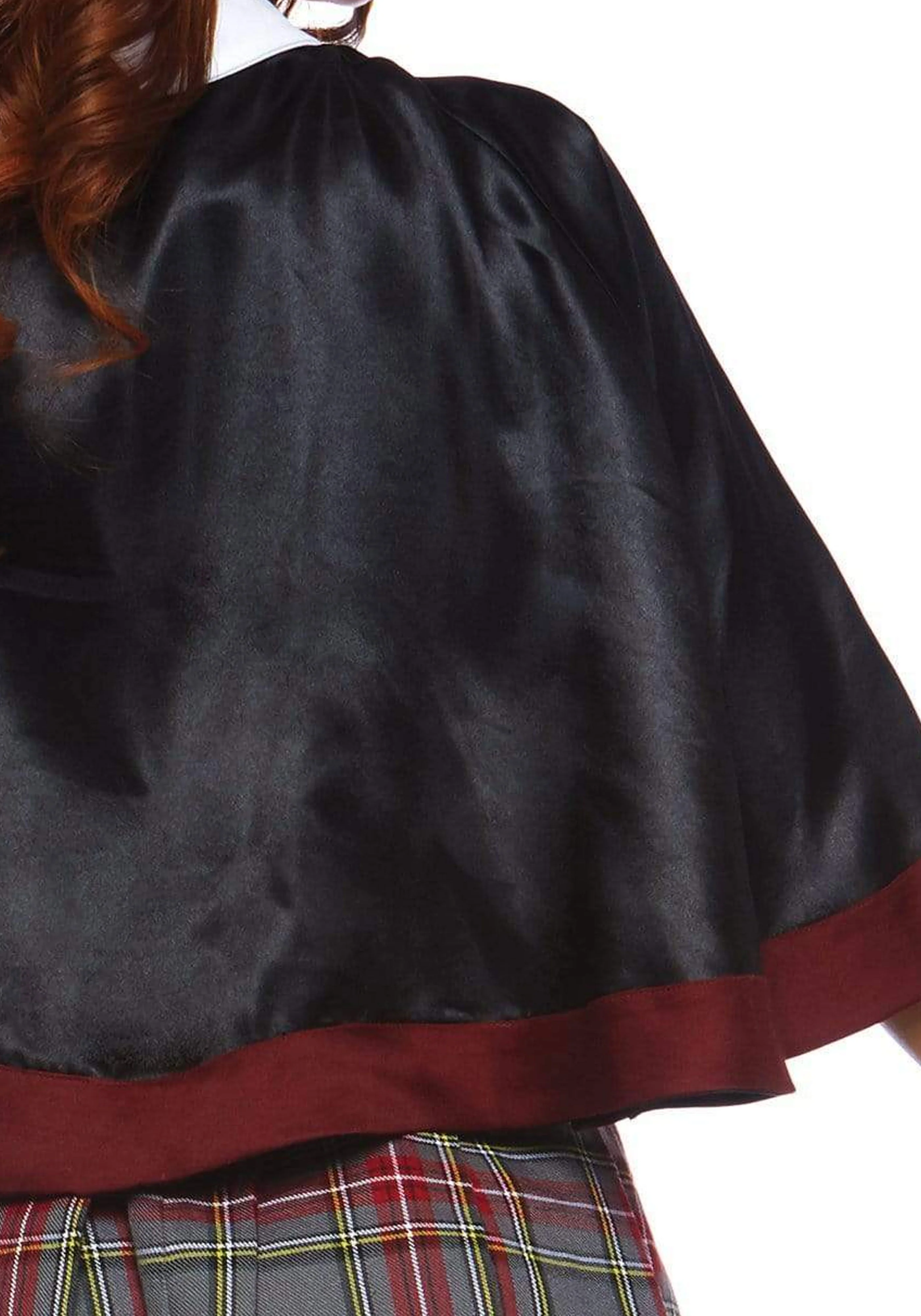 Spellbinding School Girl Top and Skirt - Image 6