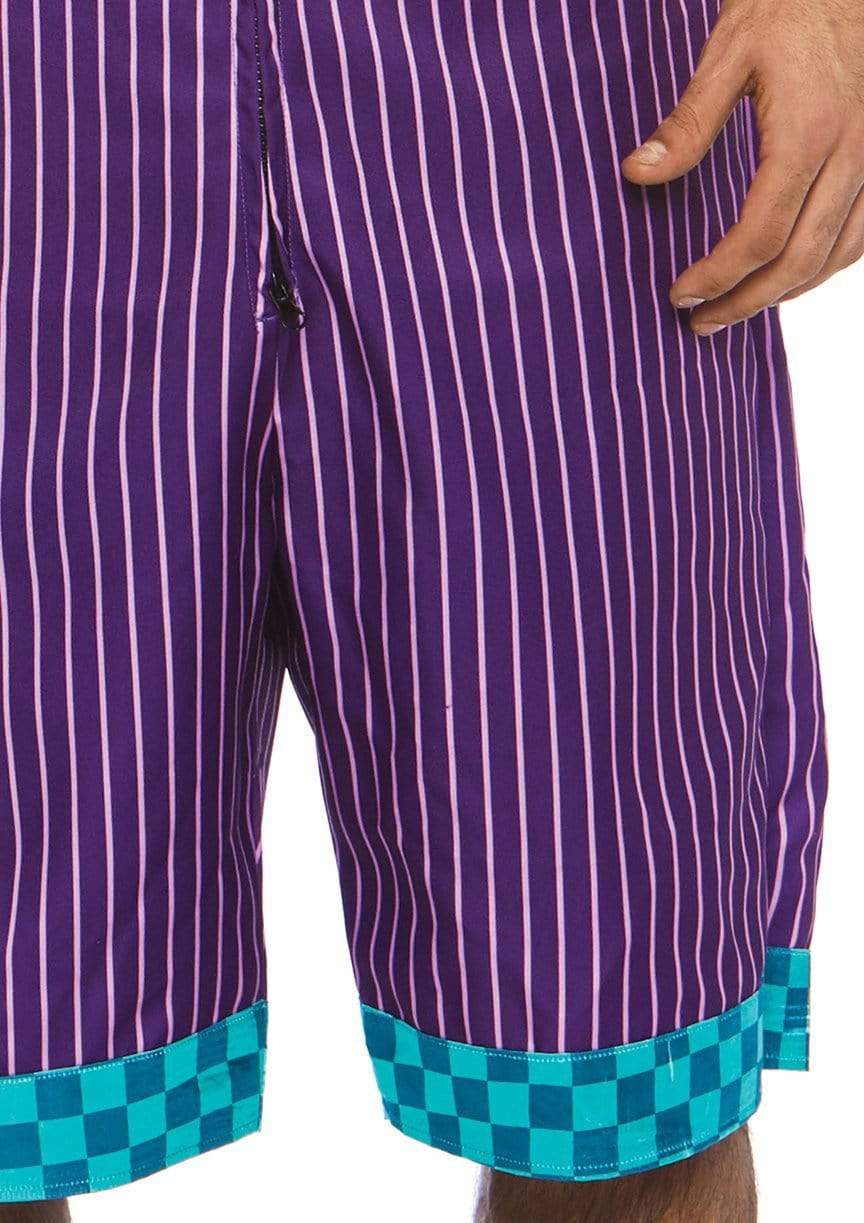 Super Villain Jumpsuit - Image 7