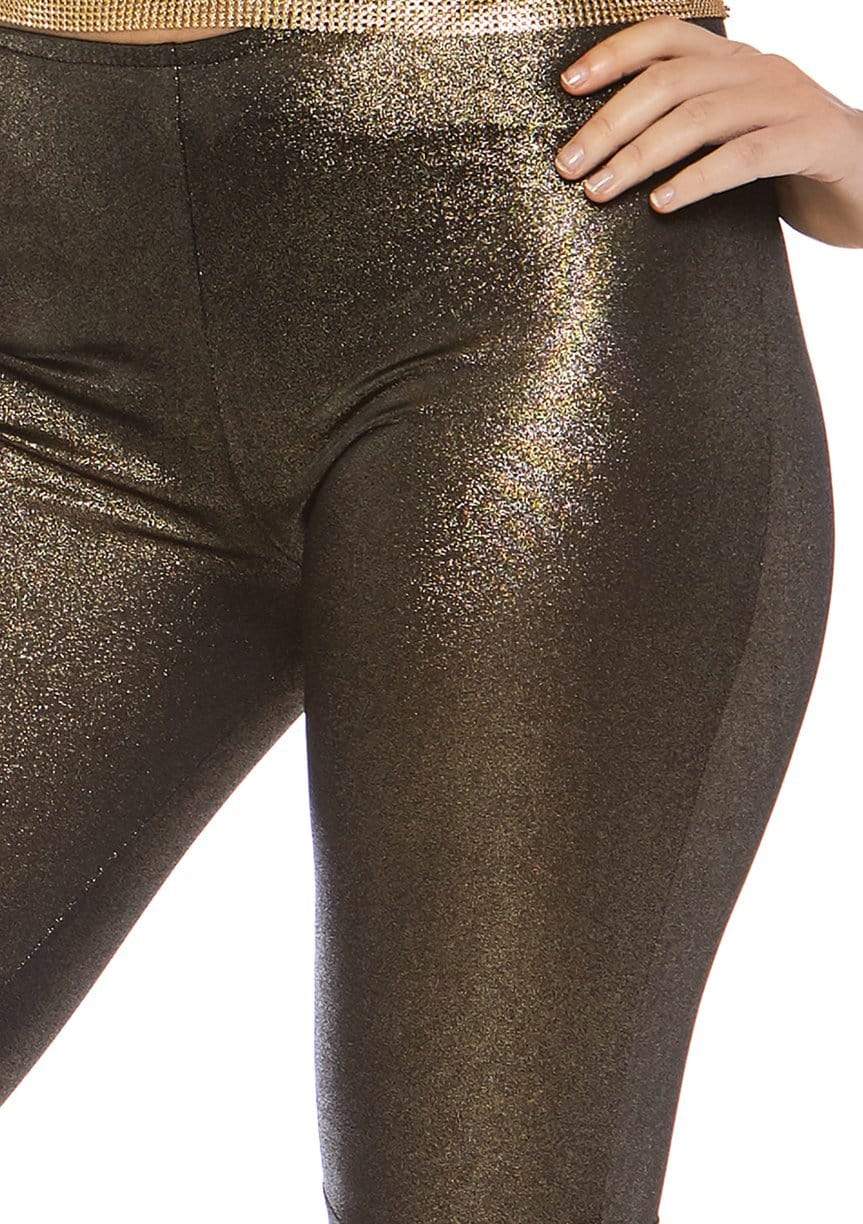Disco Diva Top and Pants - Image 5