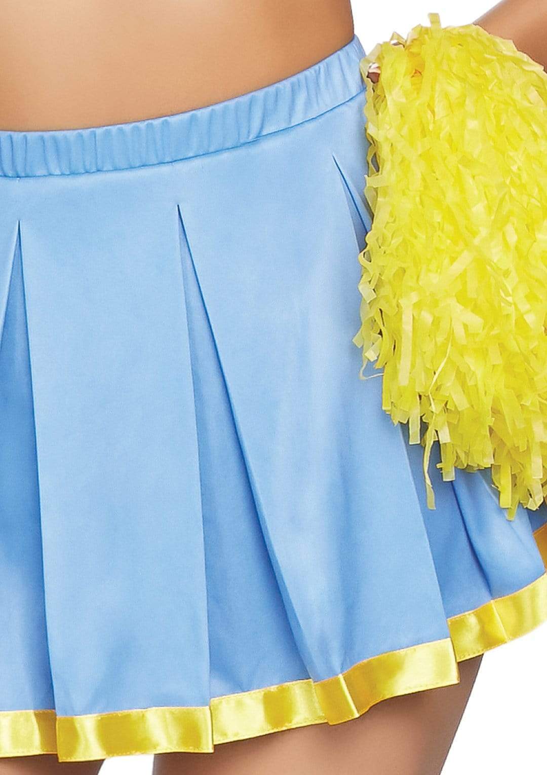 Cheerleader Squad Cutie - Image 5