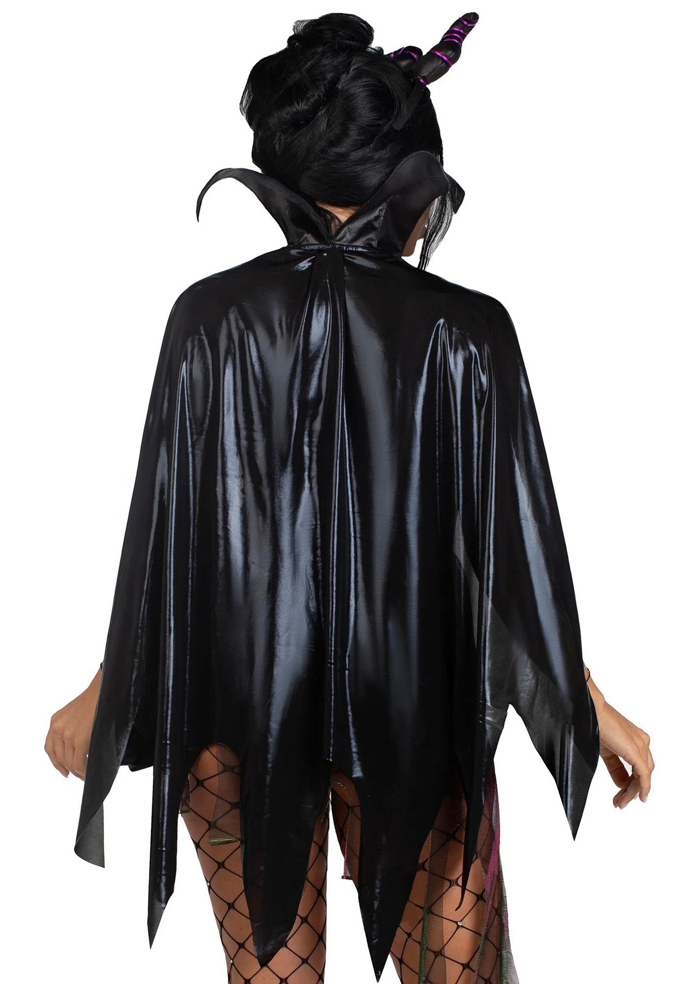 Evil Enchantress Bodysuit - Image 2