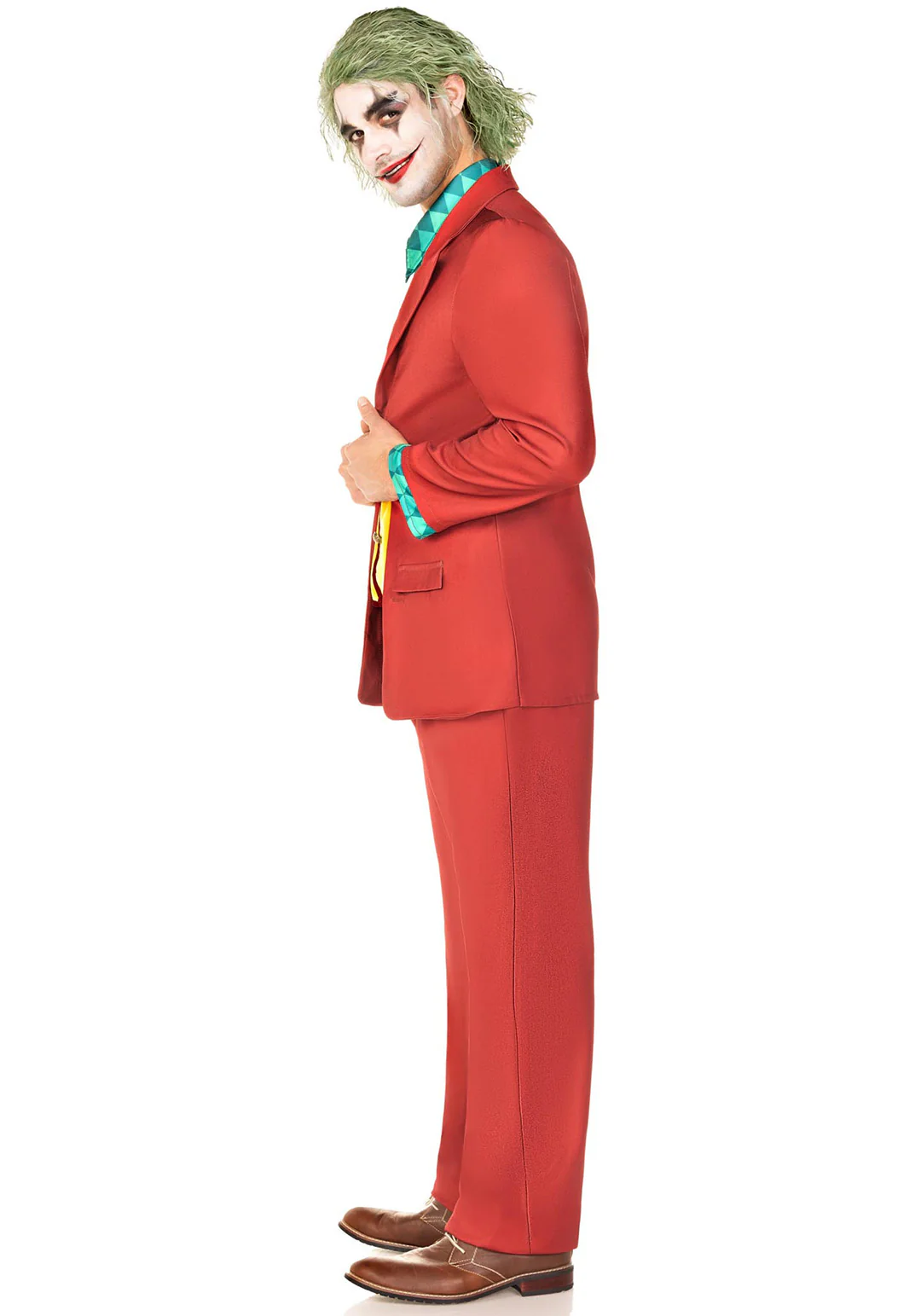 Crazy Joker - Image 3