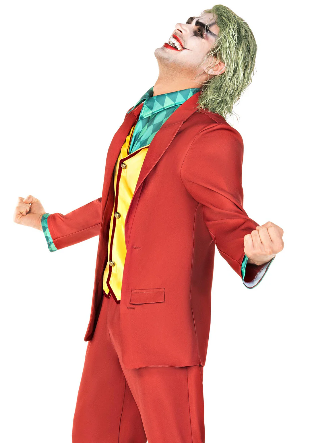 Crazy Joker - Image 5