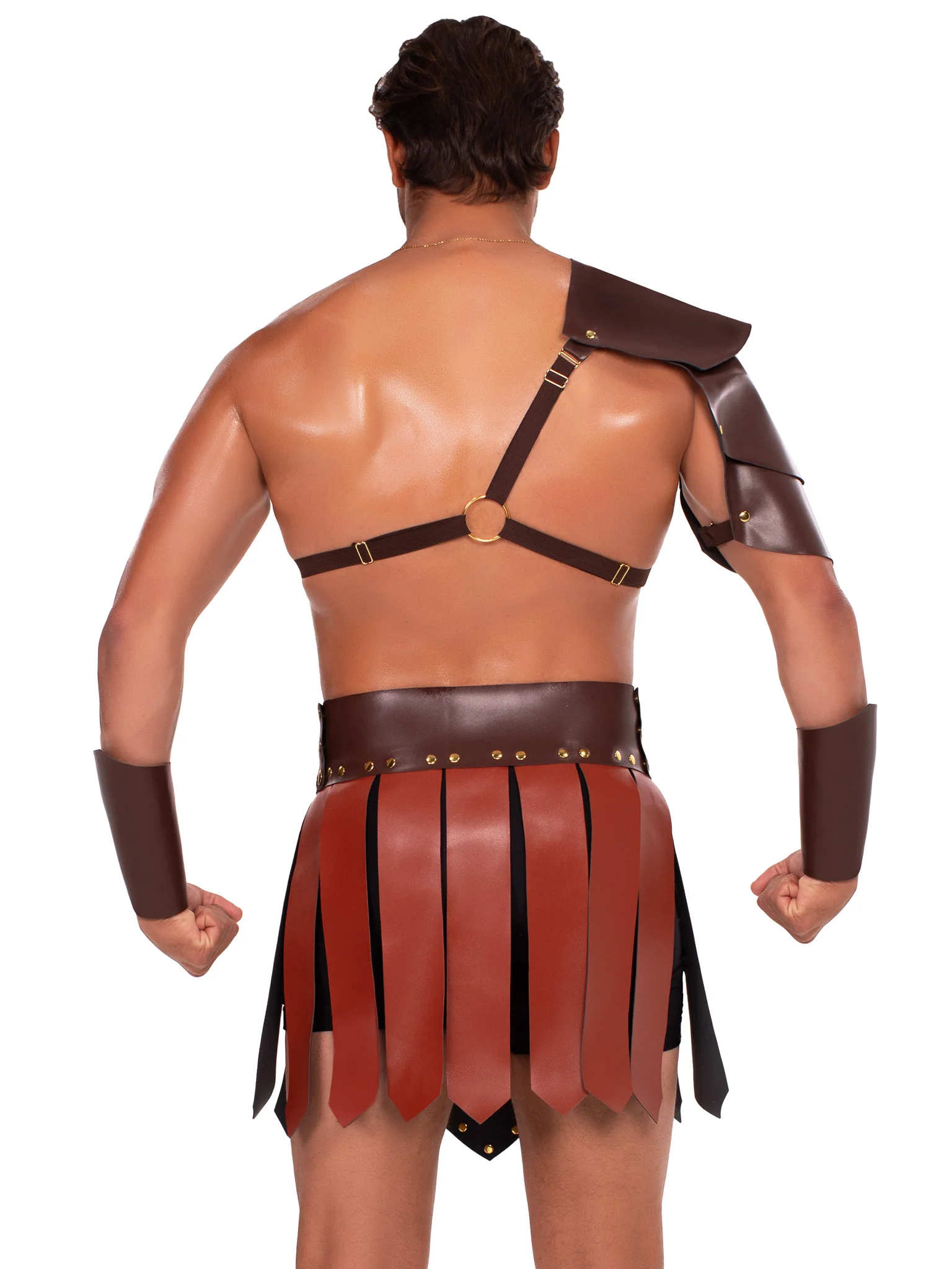 Gladiator Costume - Image 8