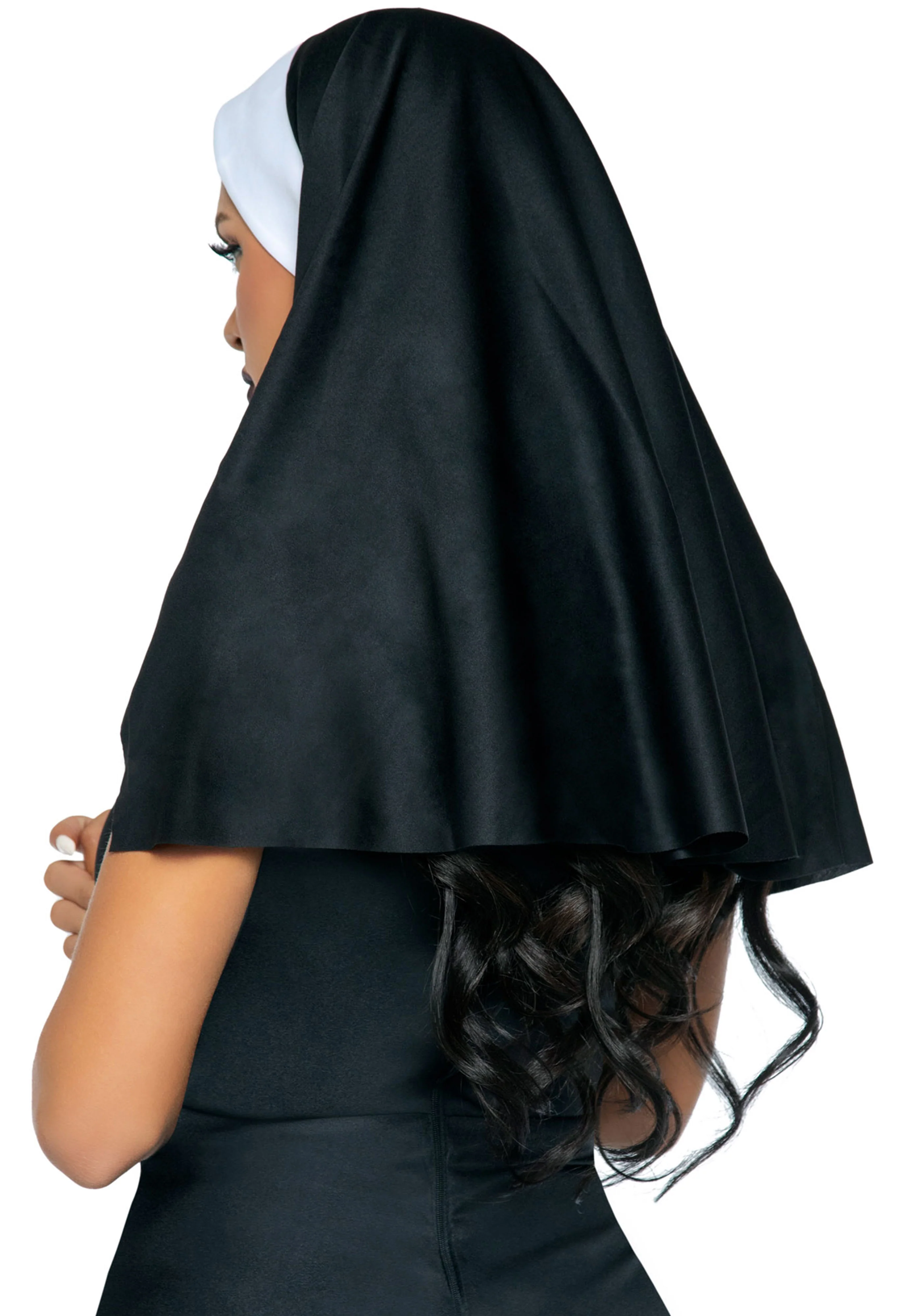Nun Habit - Image 2