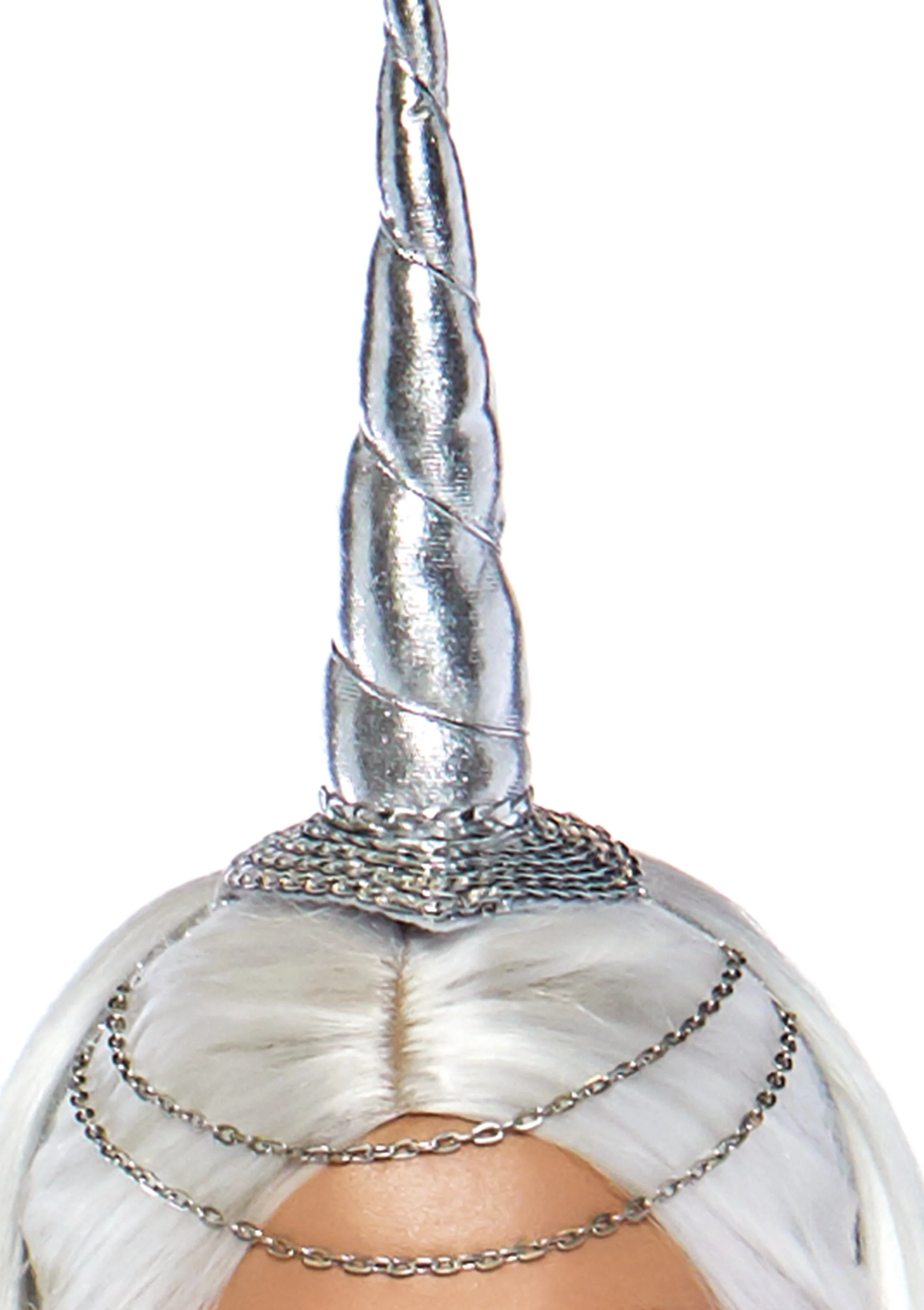 Celestial Unicorn Headband - Image 2