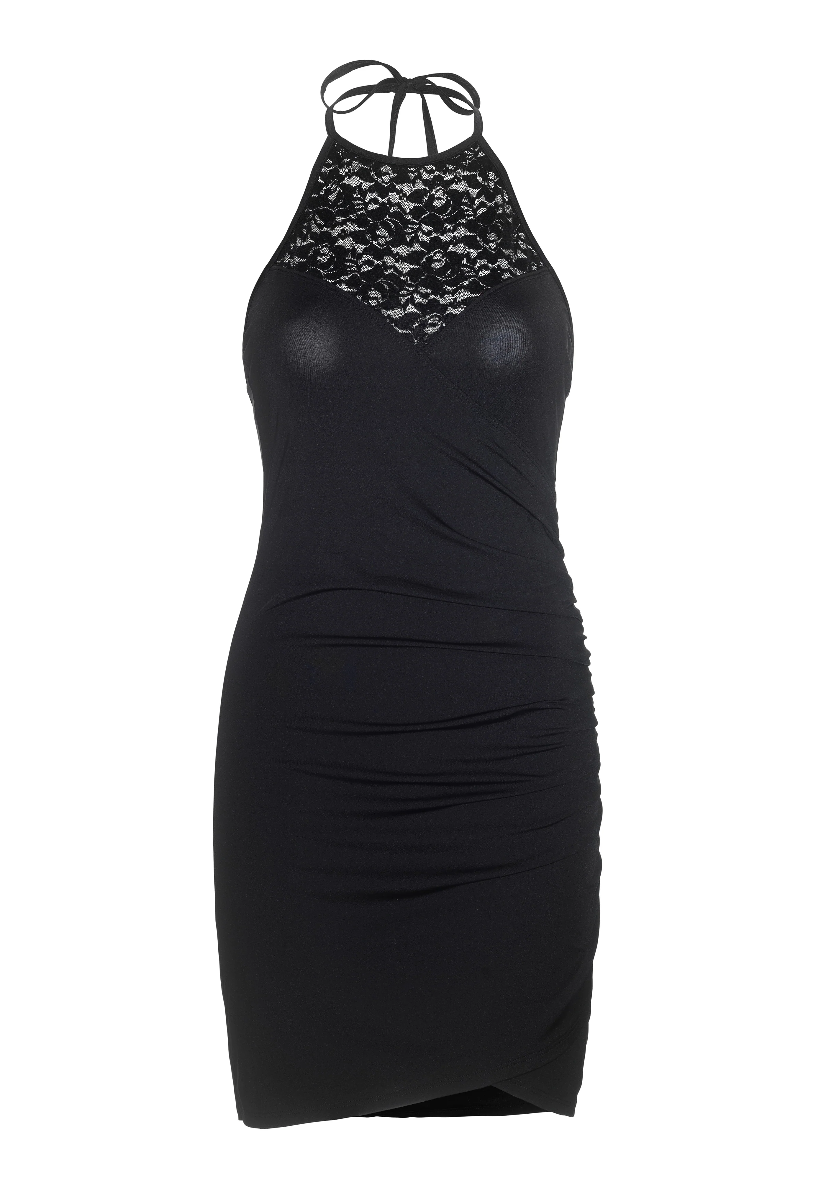Dress Victoria - Image 3