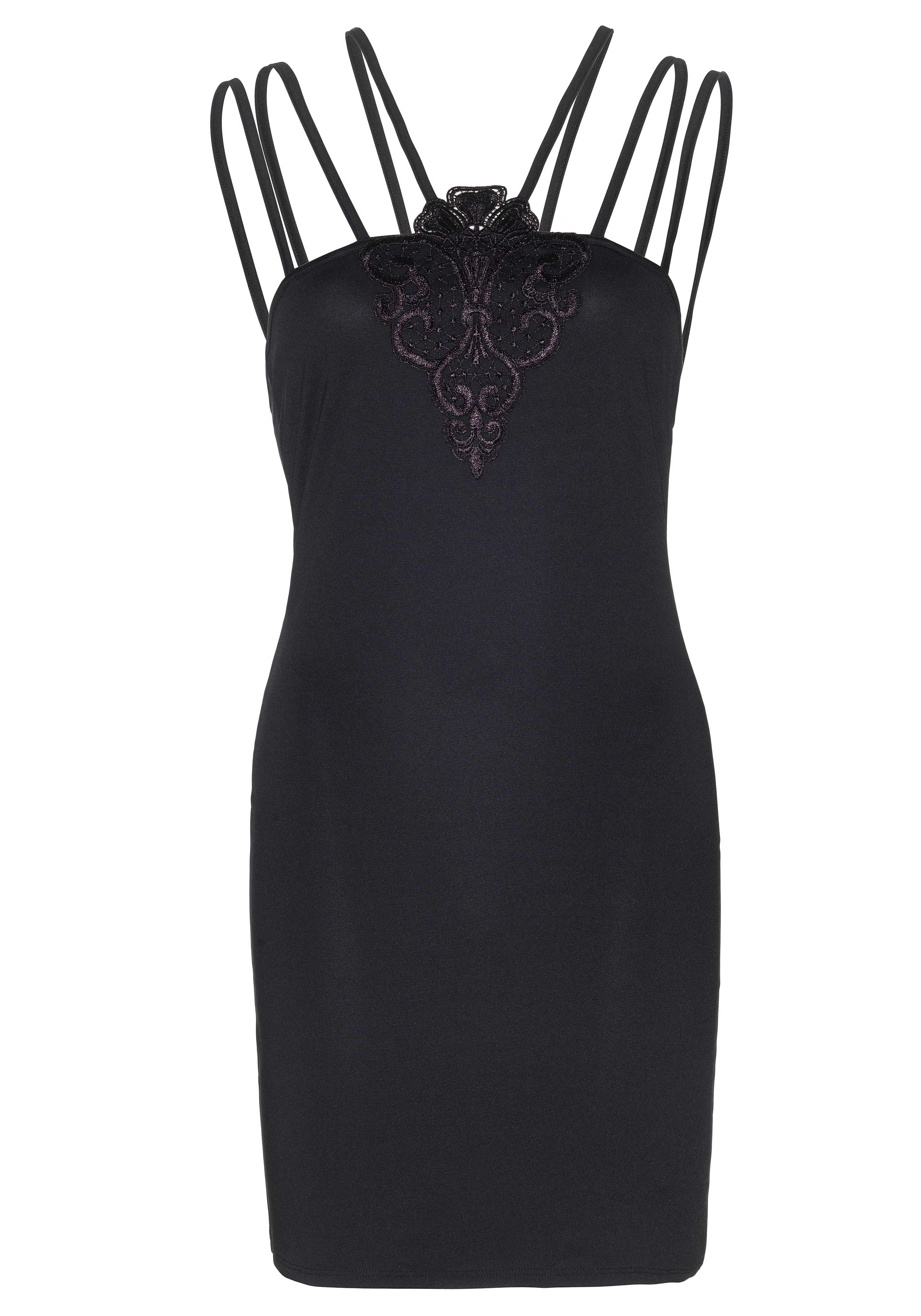 Dress Felicia - Image 3