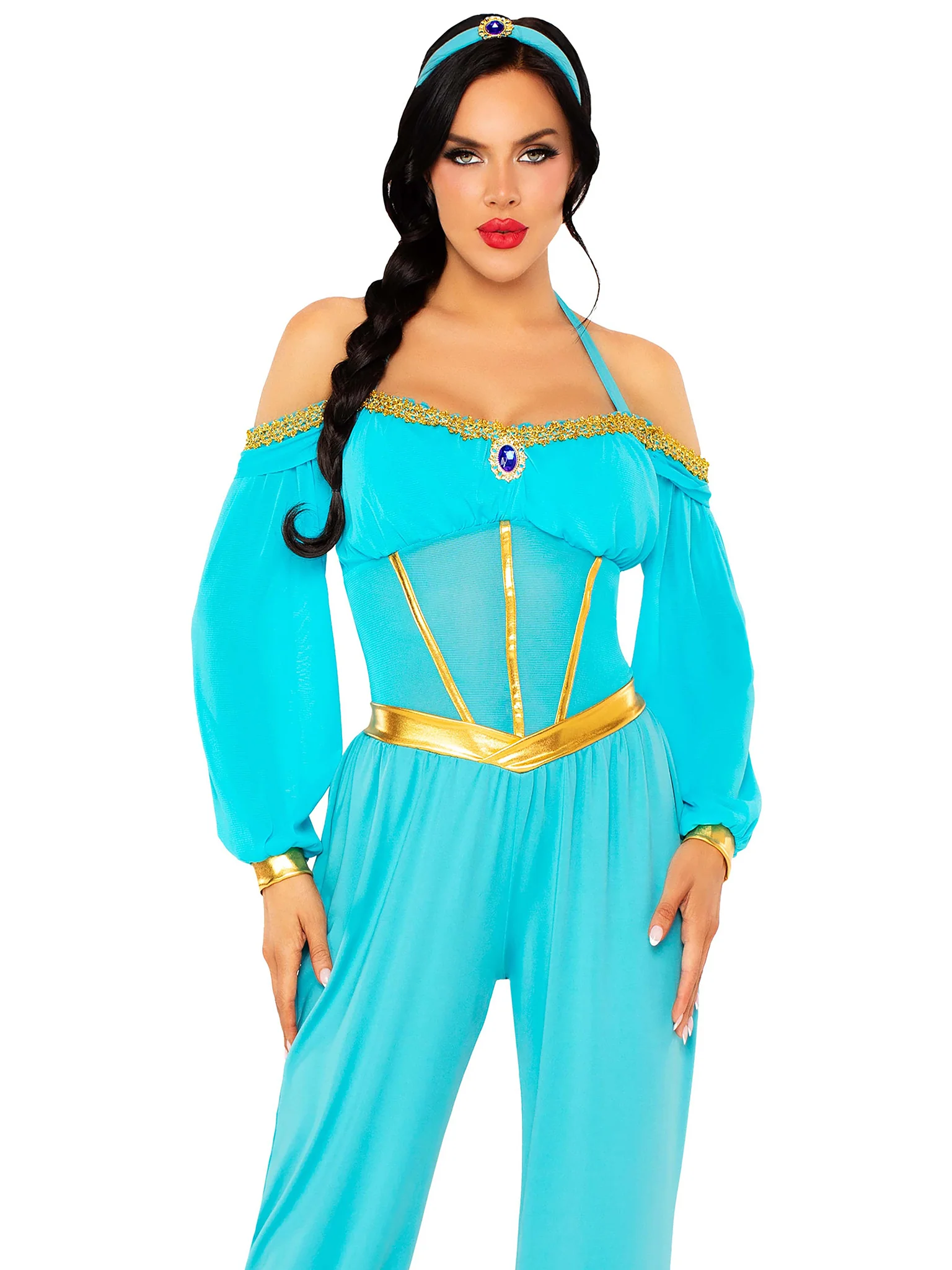Thumbnail 2